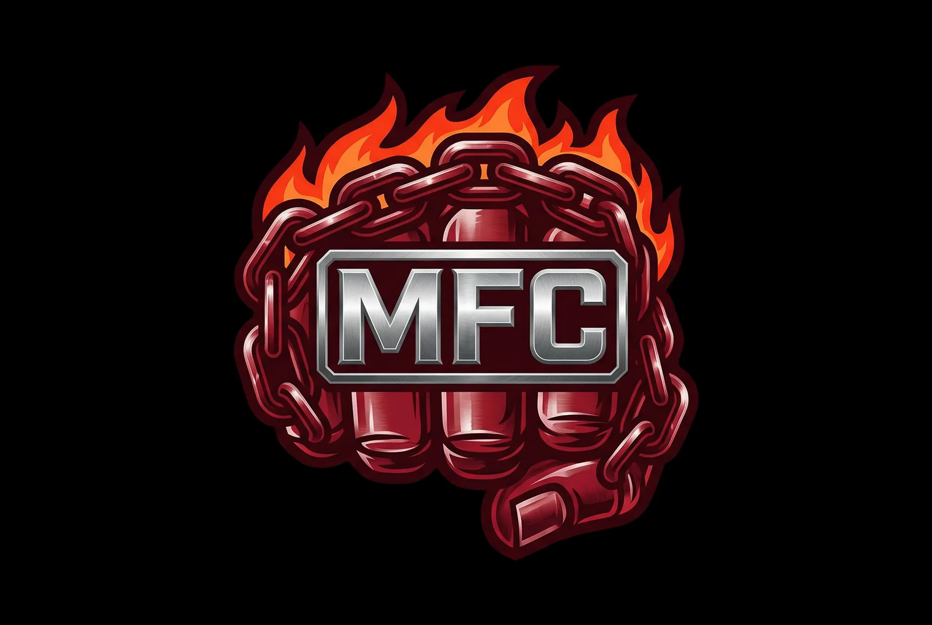f8电影网官网 官方Logo